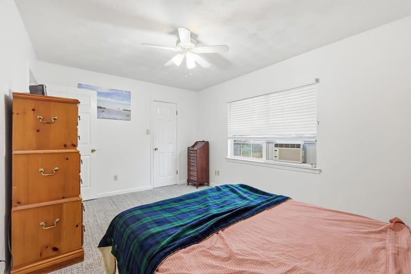4213 Bucknell Drive, Garland TX 75042 - Photo 27