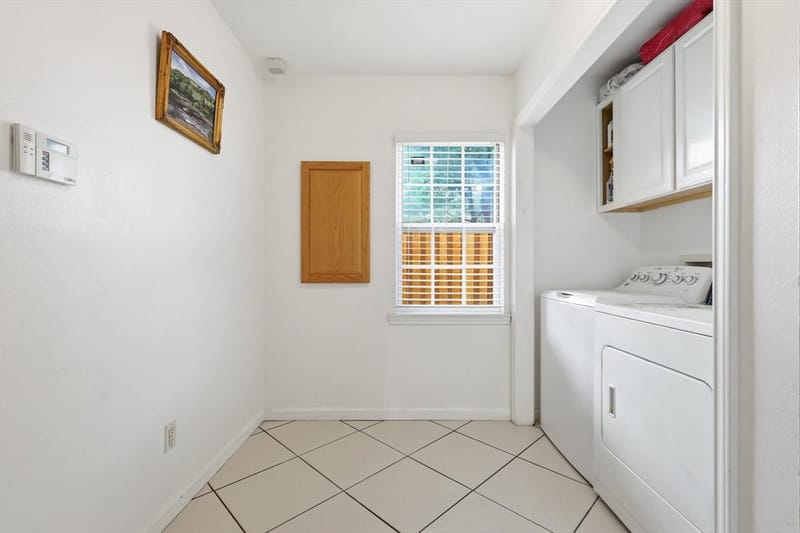 4213 Bucknell Drive, Garland TX 75042 - Photo 17