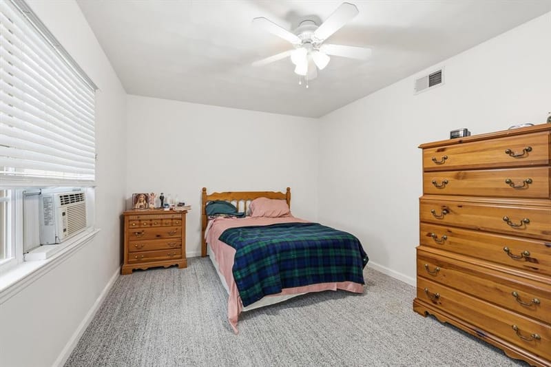 4213 Bucknell Drive, Garland TX 75042 - Photo 26