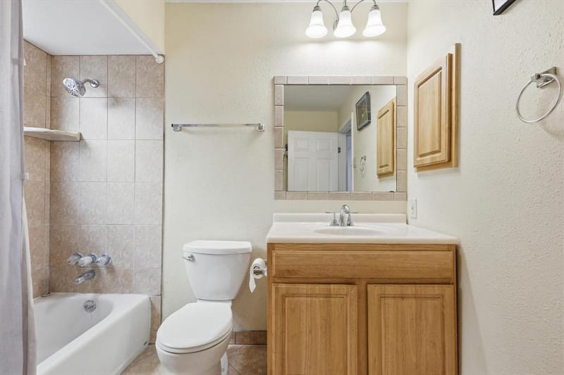 4213 Bucknell Drive, Garland TX 75042 - Photo 22