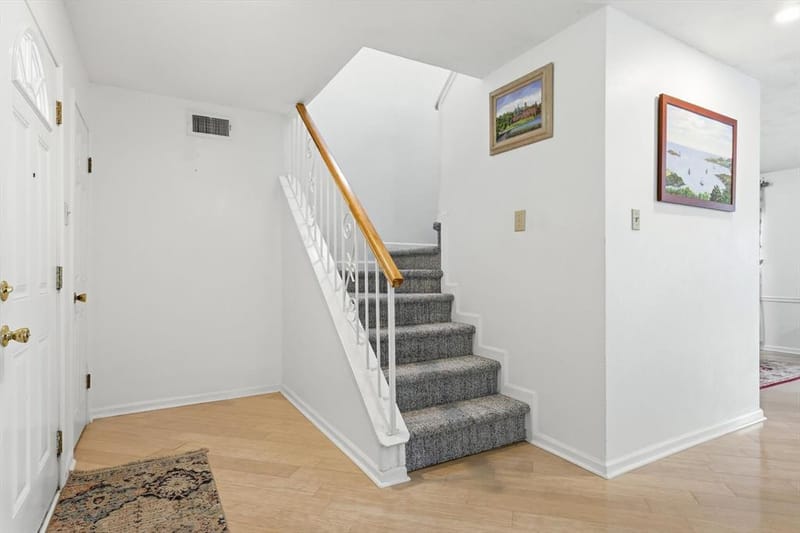 4213 Bucknell Drive, Garland TX 75042 - Photo 3
