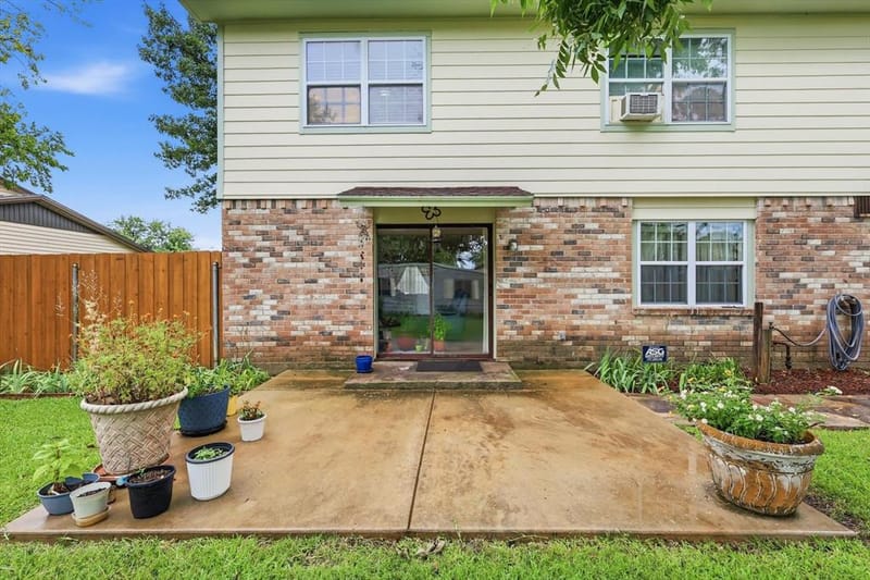 4213 Bucknell Drive, Garland TX 75042 - Photo 28