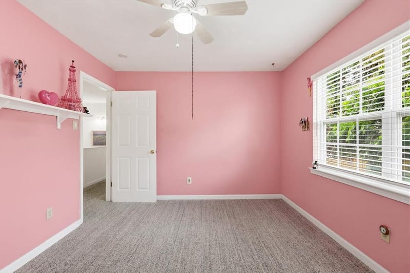 4213 Bucknell Drive, Garland TX 75042 - Photo 20