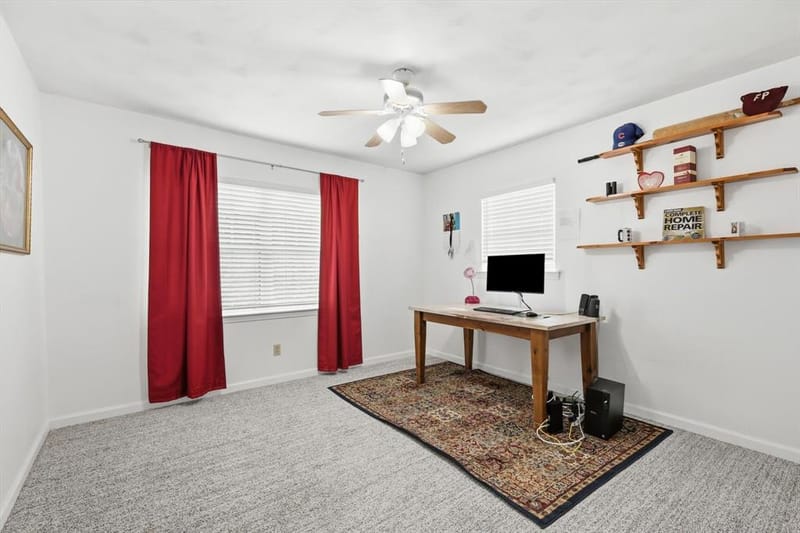 4213 Bucknell Drive, Garland TX 75042 - Photo 24