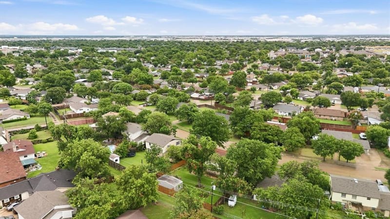 4213 Bucknell Drive, Garland TX 75042 - Photo 34