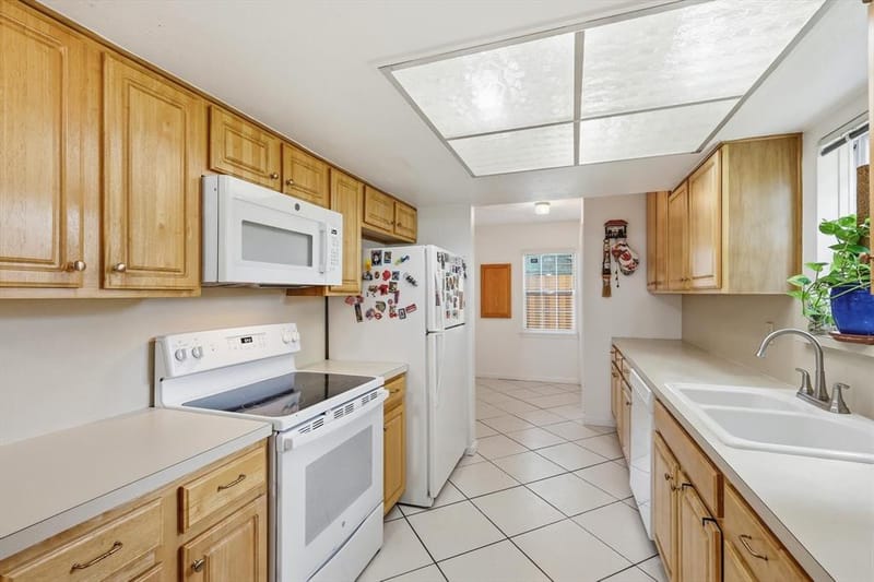 4213 Bucknell Drive, Garland TX 75042 - Photo 15