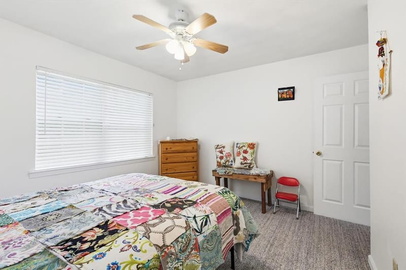 4213 Bucknell Drive, Garland TX 75042 - Photo 19