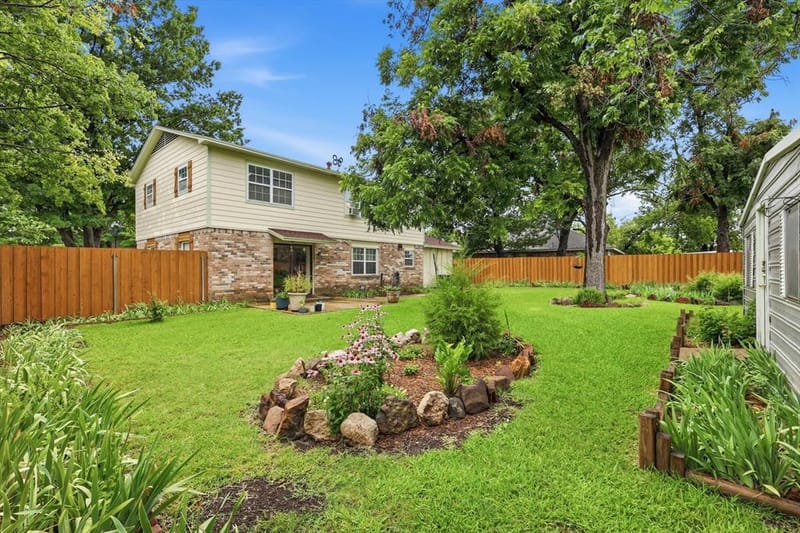 4213 Bucknell Drive, Garland TX 75042 - Photo 31