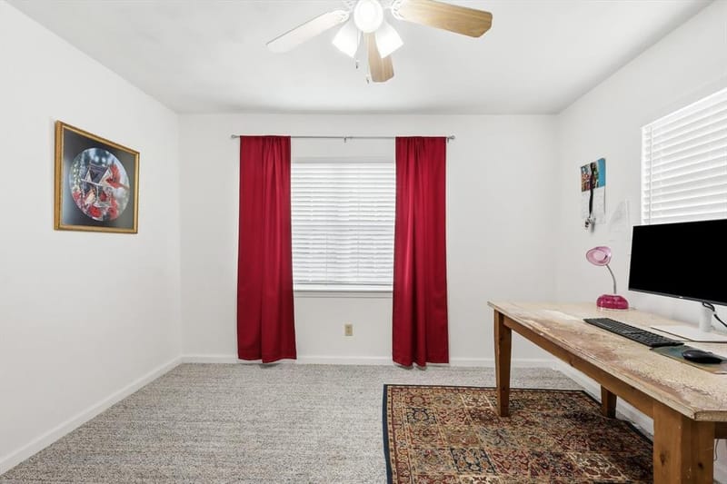 4213 Bucknell Drive, Garland TX 75042 - Photo 25