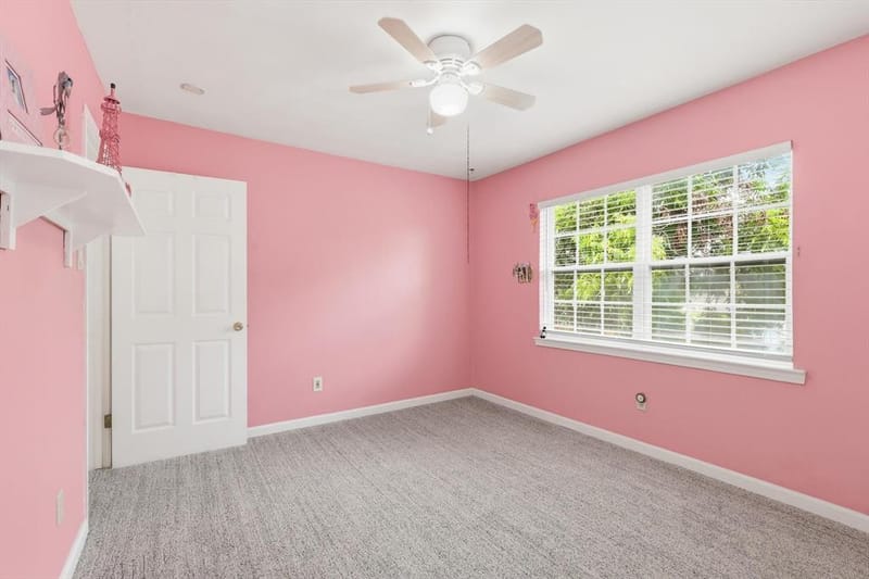 4213 Bucknell Drive, Garland TX 75042 - Photo 21