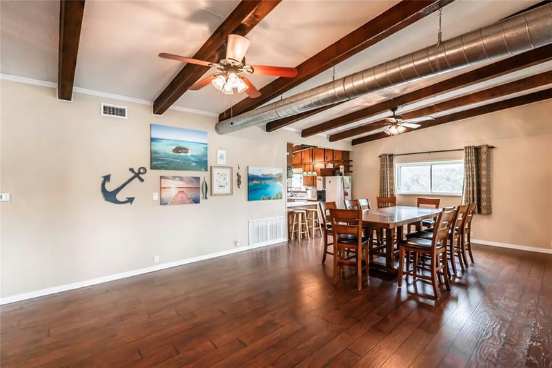2255 Casino Road, Nocona TX 76255 - Photo 27