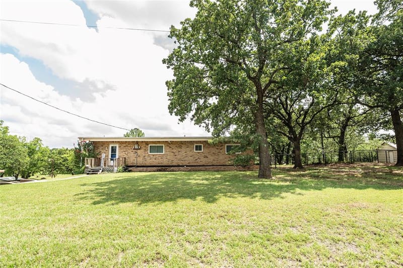 2255 Casino Road, Nocona TX 76255 - Photo 2