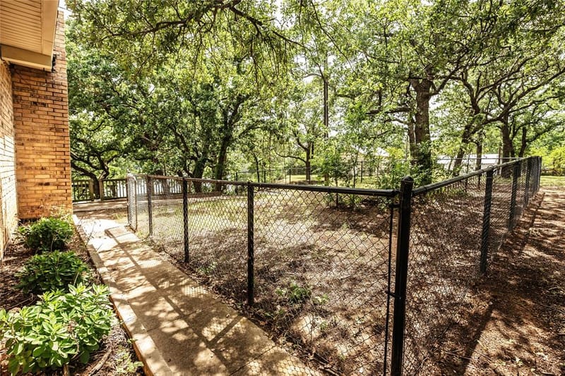 2255 Casino Road, Nocona TX 76255 - Photo 6