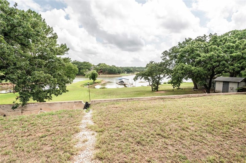 2255 Casino Road, Nocona TX 76255 - Photo 13