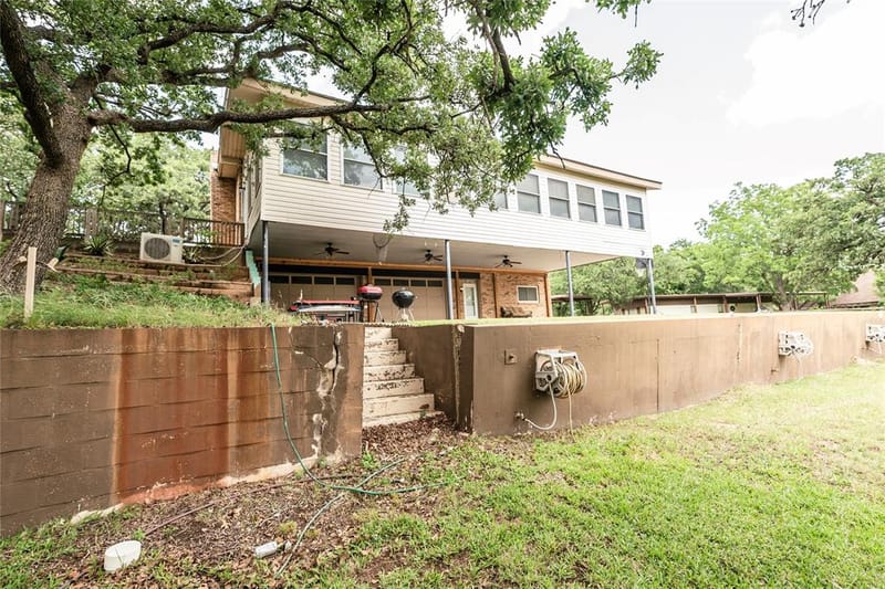 2255 Casino Road, Nocona TX 76255 - Photo 17