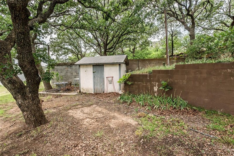 2255 Casino Road, Nocona TX 76255 - Photo 16