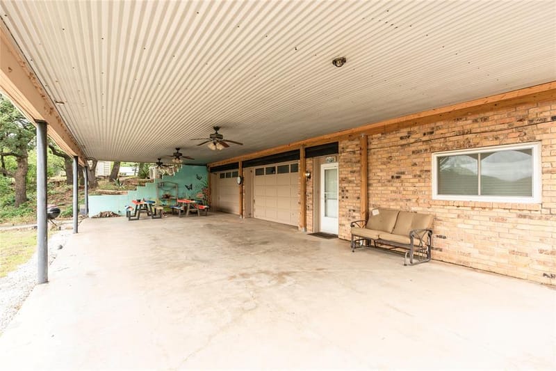 2255 Casino Road, Nocona TX 76255 - Photo 12