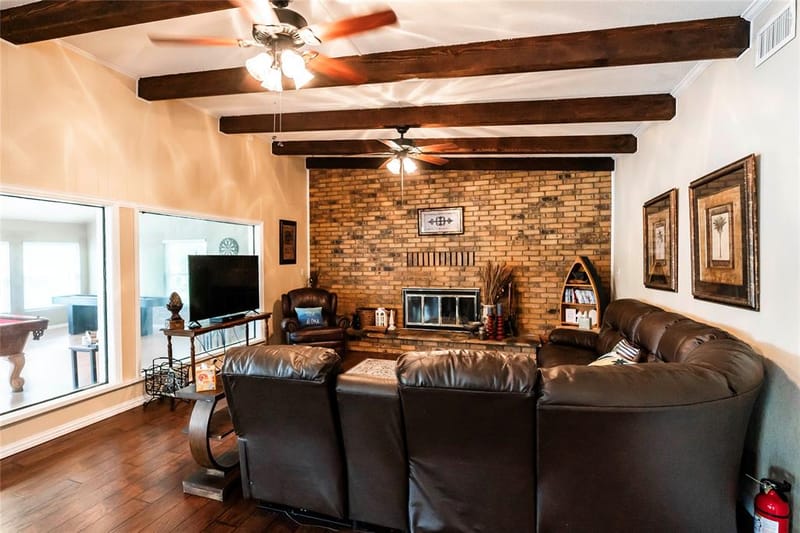 2255 Casino Road, Nocona TX 76255 - Photo 26