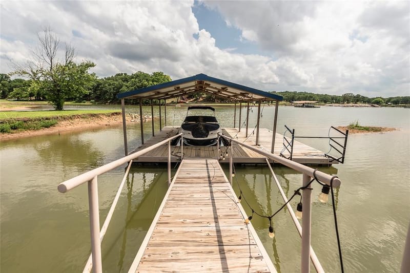 2255 Casino Road, Nocona TX 76255 - Photo 22