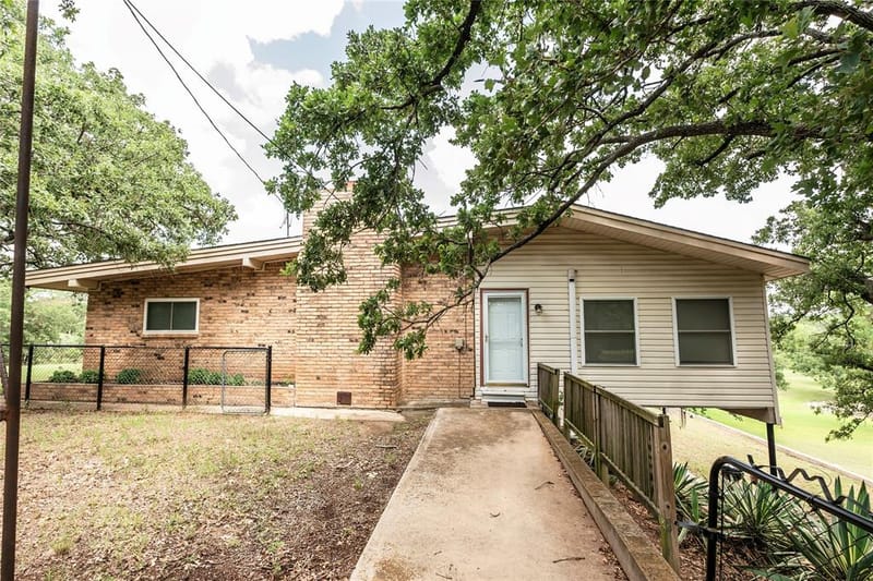 2255 Casino Road, Nocona TX 76255 - Photo 7