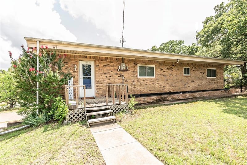 2255 Casino Road, Nocona TX 76255 - Photo 5