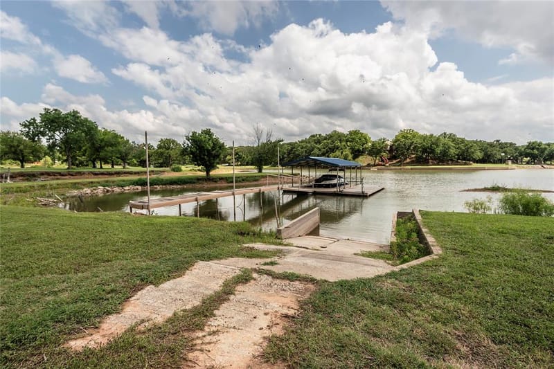 2255 Casino Road, Nocona TX 76255 - Photo 20