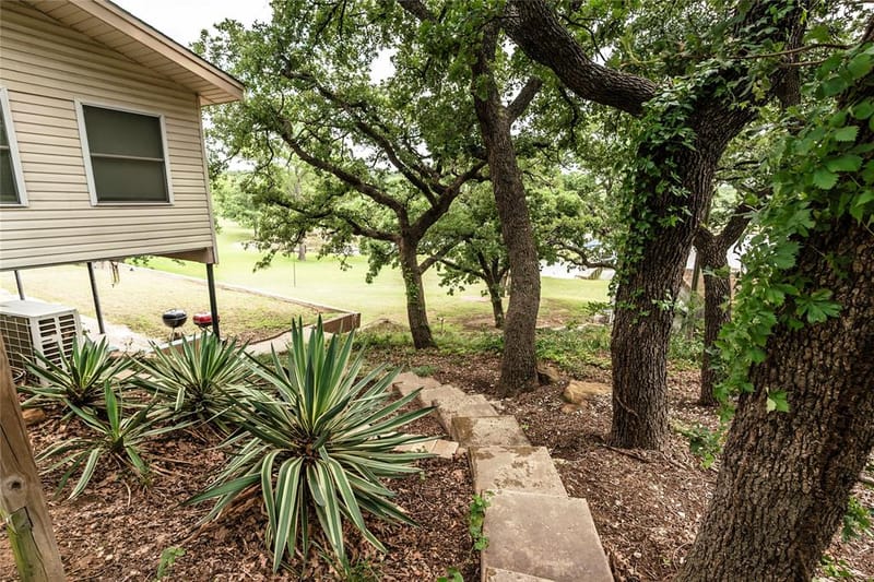 2255 Casino Road, Nocona TX 76255 - Photo 9