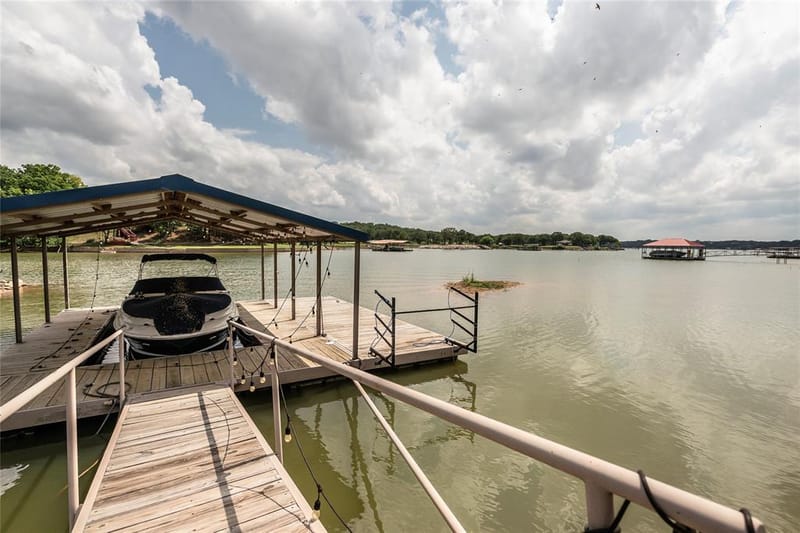 2255 Casino Road, Nocona TX 76255 - Photo 24