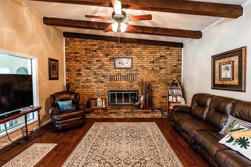 2255 Casino Road, Nocona TX 76255 - Photo 34