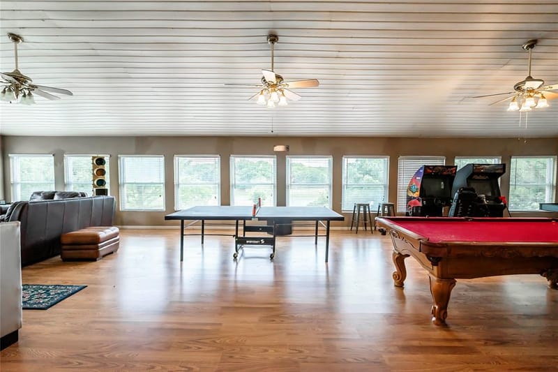 2255 Casino Road, Nocona TX 76255 - Photo 38