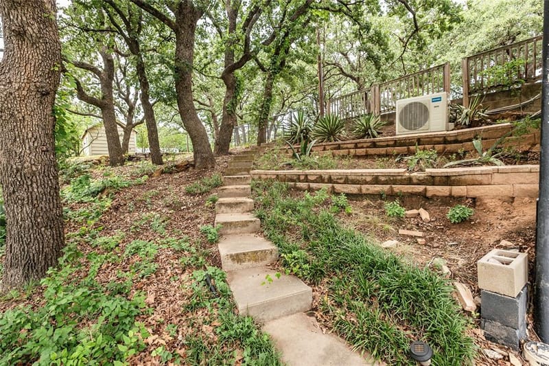 2255 Casino Road, Nocona TX 76255 - Photo 10
