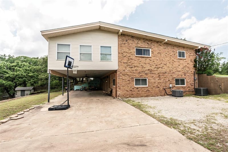 2255 Casino Road, Nocona TX 76255 - Photo 14