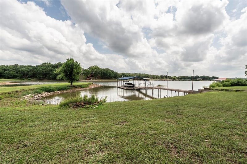 2255 Casino Road, Nocona TX 76255 - Photo 18