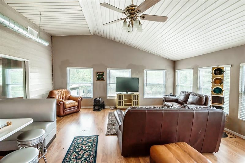 2255 Casino Road, Nocona TX 76255 - Photo 37