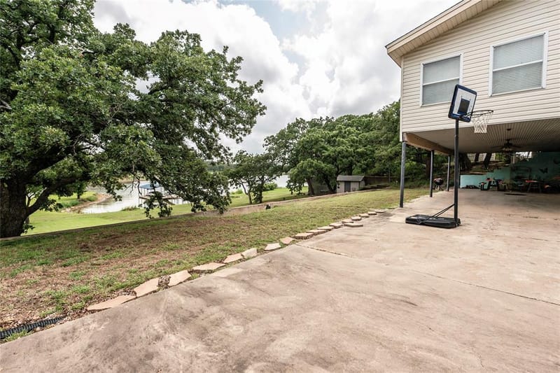 2255 Casino Road, Nocona TX 76255 - Photo 15