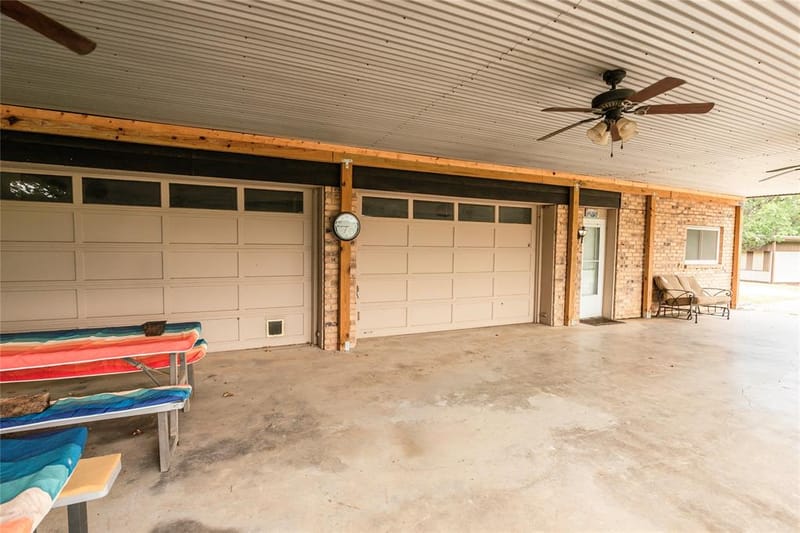 2255 Casino Road, Nocona TX 76255 - Photo 11