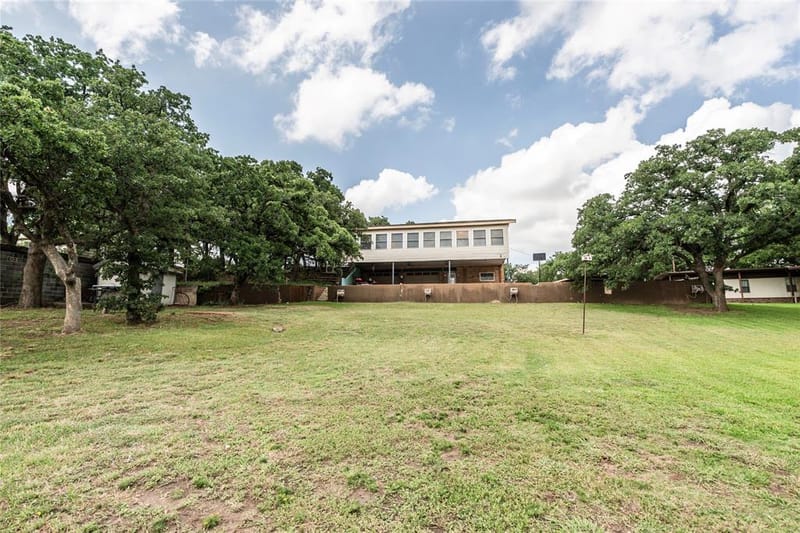 2255 Casino Road, Nocona TX 76255 - Photo 19