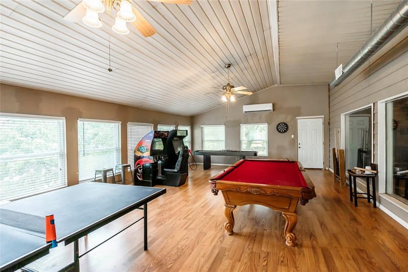2255 Casino Road, Nocona TX 76255 - Photo 35