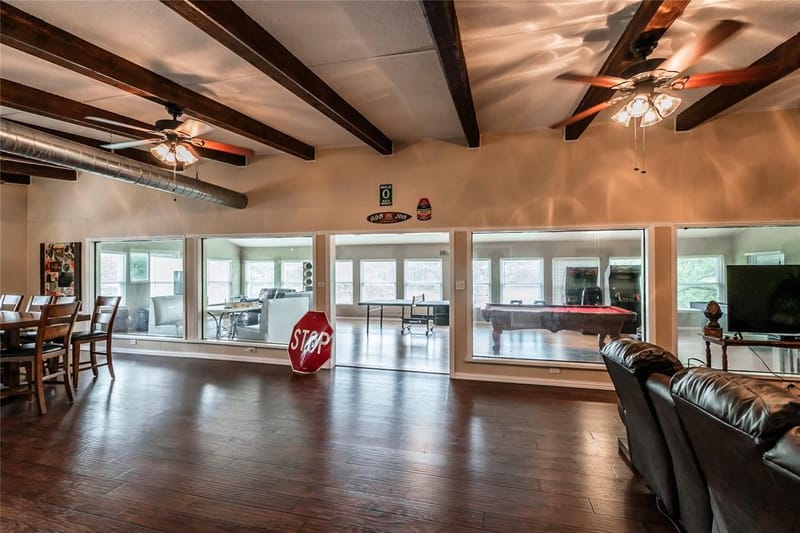 2255 Casino Road, Nocona TX 76255 - Photo 39