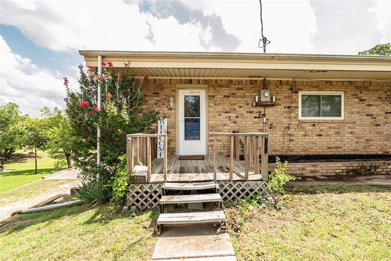 2255 Casino Road, Nocona TX 76255 - Photo 4
