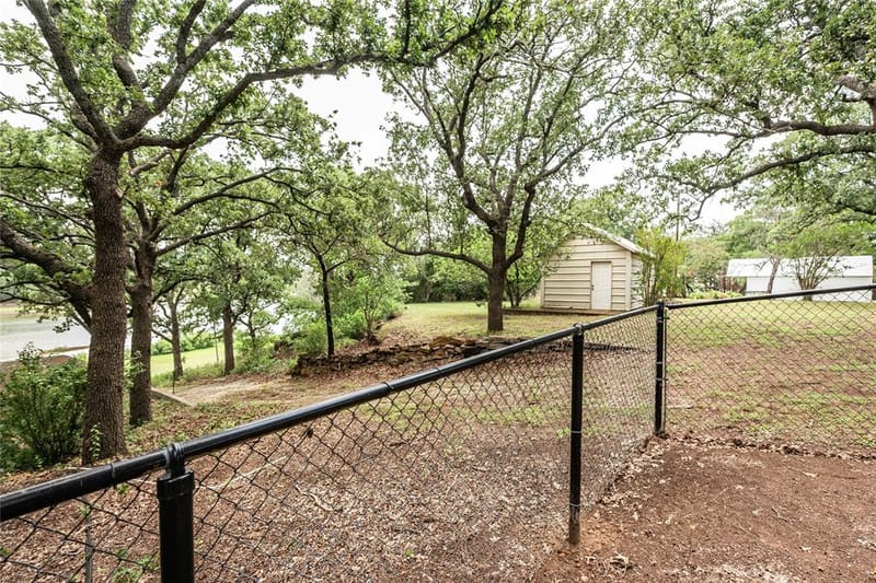 2255 Casino Road, Nocona TX 76255 - Photo 8