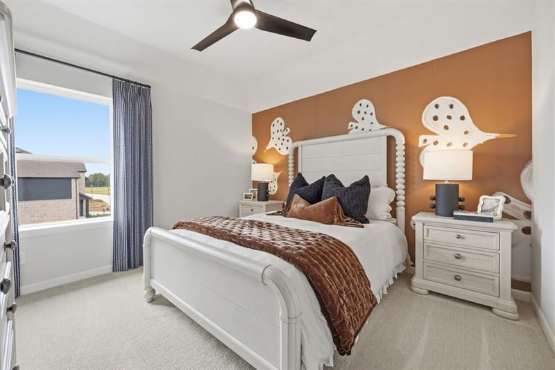 1417 Boyd Street, Aubrey TX 76227 - Photo 28