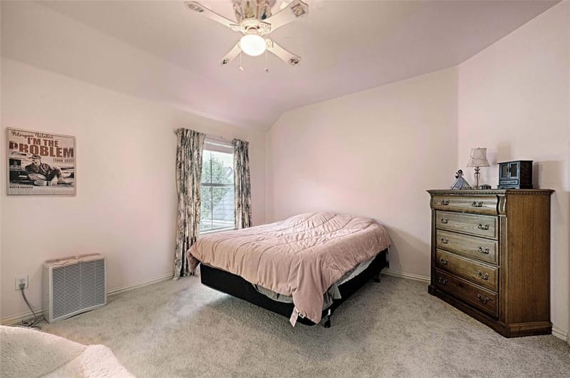 415 Breezeway Court, Cedar Hill TX 75104 - Photo 26