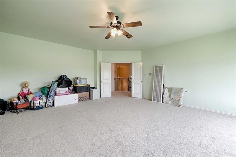 415 Breezeway Court, Cedar Hill TX 75104 - Photo 22