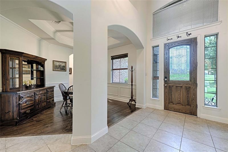 415 Breezeway Court, Cedar Hill TX 75104 - Photo 3
