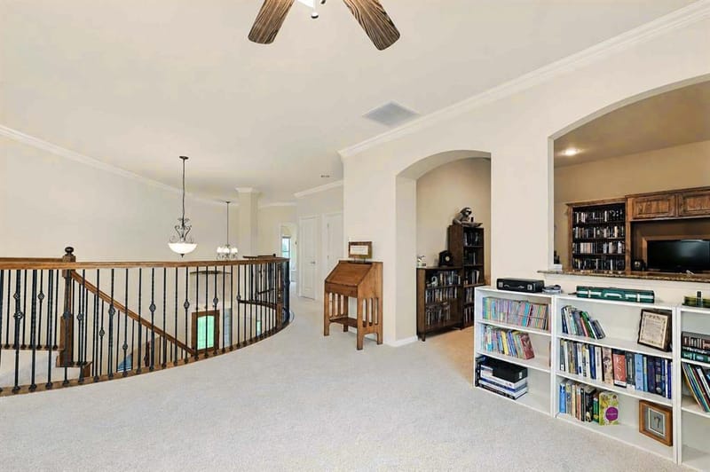 415 Breezeway Court, Cedar Hill TX 75104 - Photo 20