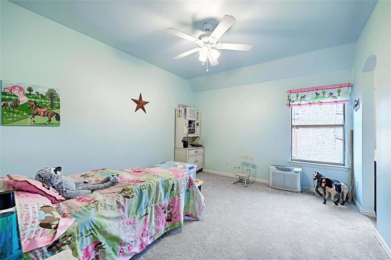 415 Breezeway Court, Cedar Hill TX 75104 - Photo 24