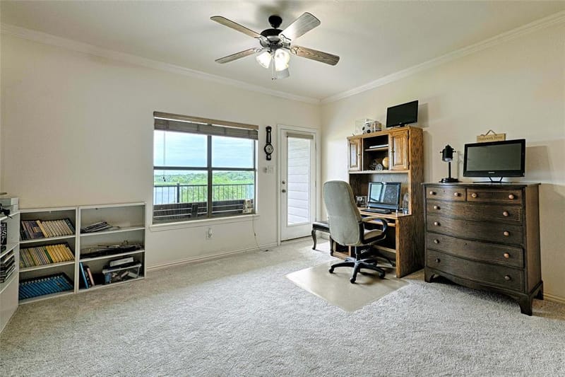 415 Breezeway Court, Cedar Hill TX 75104 - Photo 30
