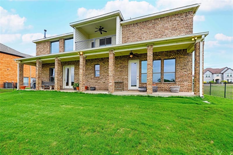 415 Breezeway Court, Cedar Hill TX 75104 - Photo 34