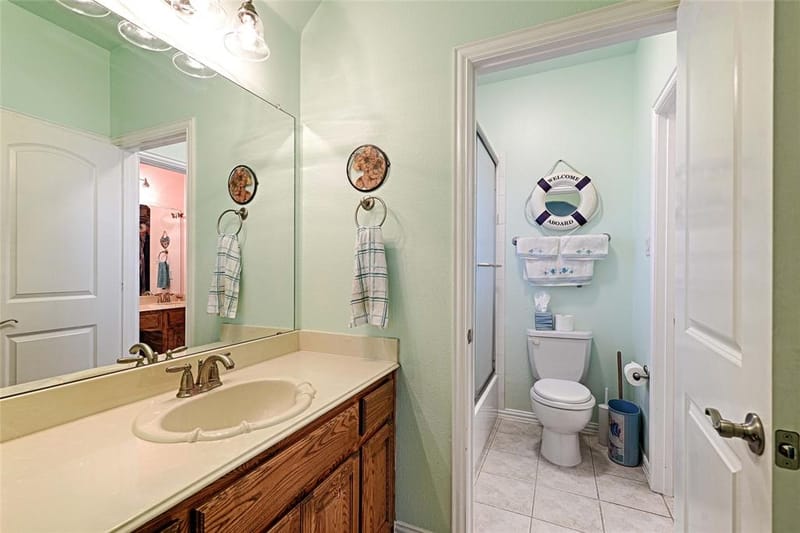 415 Breezeway Court, Cedar Hill TX 75104 - Photo 18